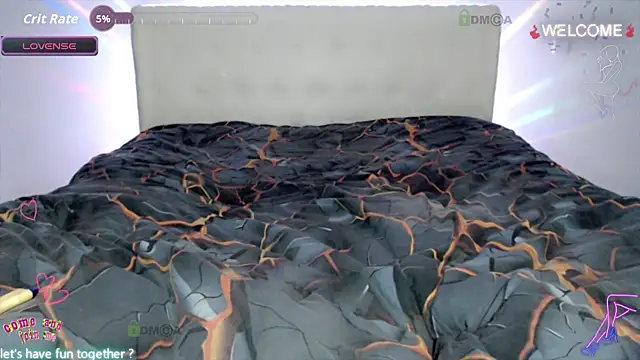 camsmiley online show from October 2, 9:36 pm