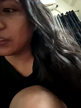 DarlingJenny22 online show from September 14, 6:56 pm