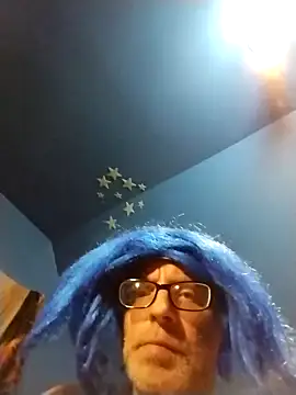 MirthildaVenza online show from November 10, 6:36 am