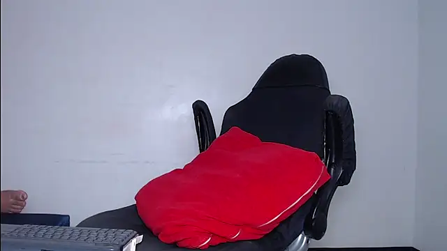 SweetLight online show from October 7, 1:17 am