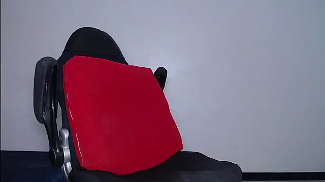 SweetLight online show from March 4, 12:06 am