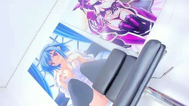 Tamara 18 online show from February 14, 10:49 pm