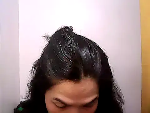 BigDickTrans online show from February 22, 3:36 pm