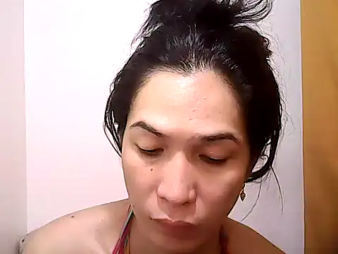 BigDickTrans online show from March 3, 7:39 am