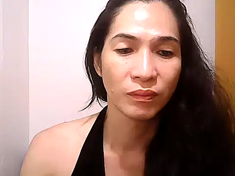 BigDickTrans online show from March 8, 6:16 pm