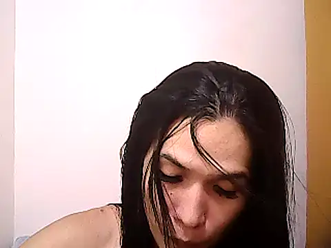 BigDickTrans online show from March 21, 3:57 pm