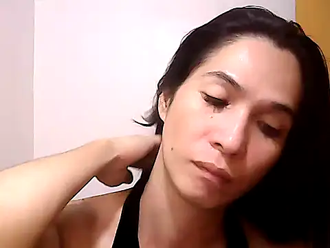 BigDickTrans online show from March 22, 3:42 pm