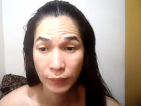 BigDickTrans online show from September 9, 11:58 pm