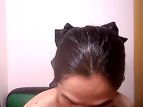 BigDickTrans online show from September 22, 4:18 am