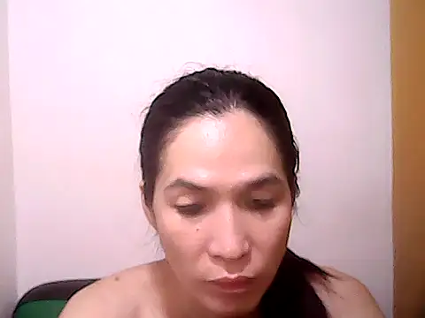 BigDickTrans online show from September 23, 6:19 am