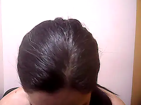 BigDickTrans online show from October 6, 5:18 am