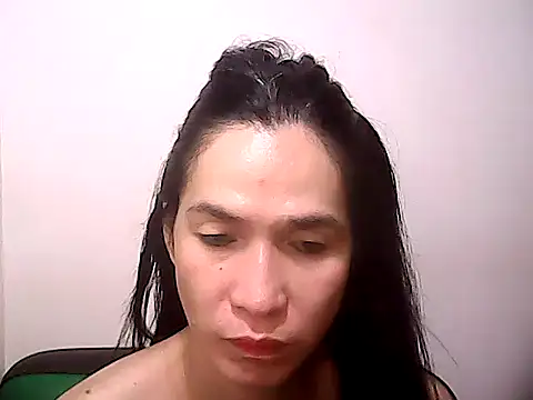 BigDickTrans online show from October 16, 10:31 pm