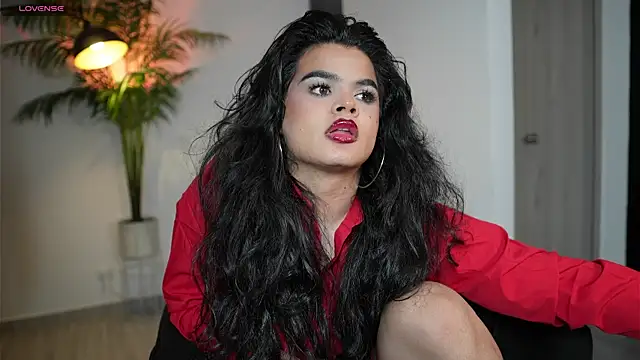 artechloe online show from May 16, 1:25 am