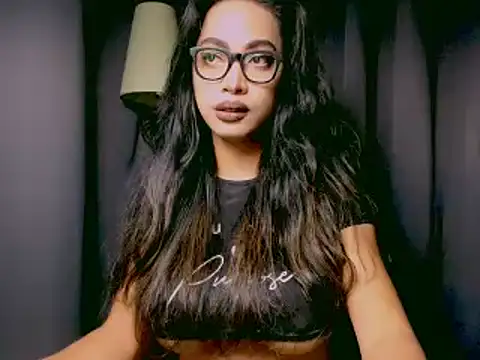 XXsexylongcockXX online show from December 2, 9:12 pm