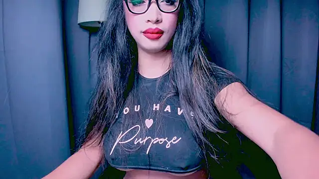 XXsexylongcockXX online show from December 5, 5:33 pm