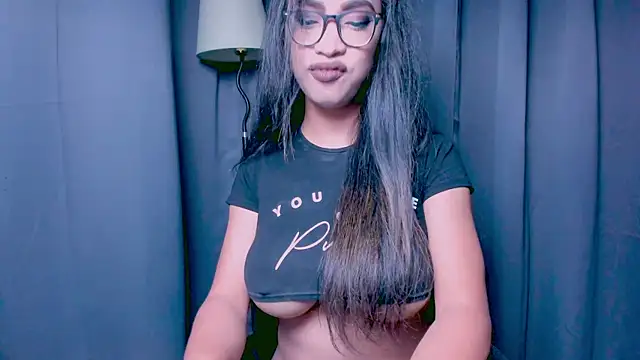 XXsexylongcockXX online show from December 6, 4:12 pm