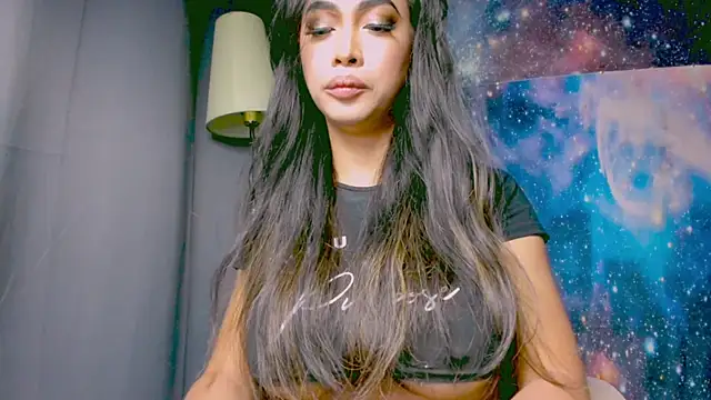 XXsexylongcockXX online show from January 27, 5:15 pm