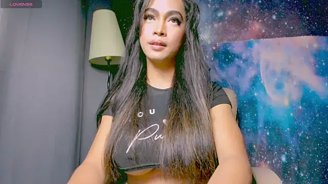 XXsexylongcockXX online show from January 28, 6:07 pm