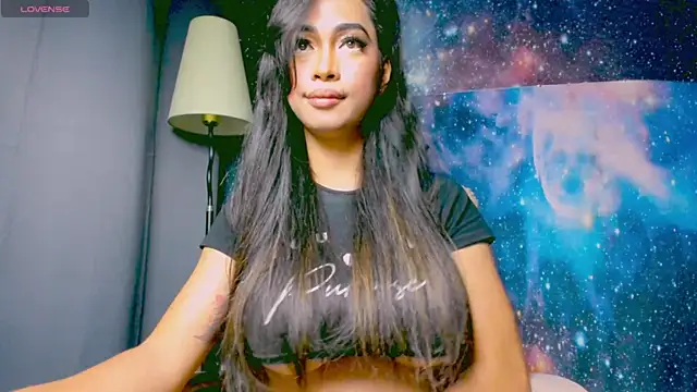 XXsexylongcockXX online show from January 29, 8:25 pm