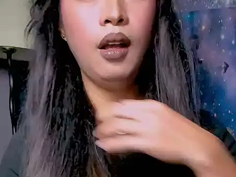 XXsexylongcockXX online show from February 9, 6:37 pm