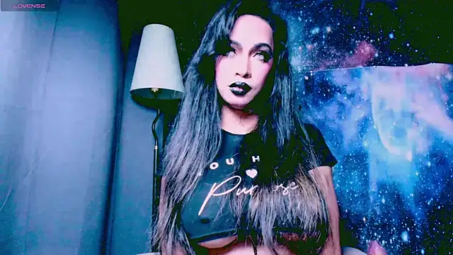 XXsexylongcockXX online show from February 27, 1:48 am