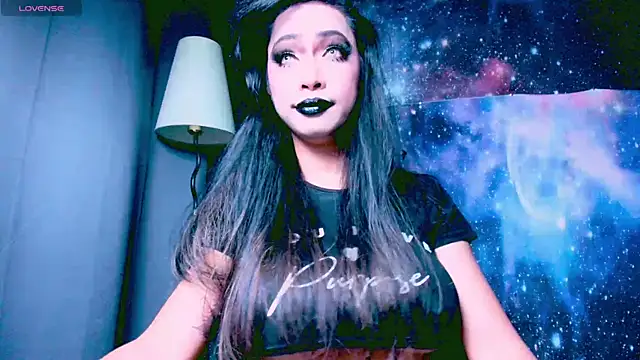 XXsexylongcockXX online show from February 27, 11:26 pm