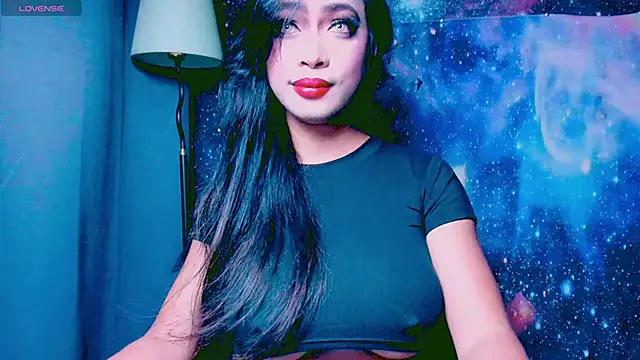 XXsexylongcockXX online show from March 4, 12:18 am