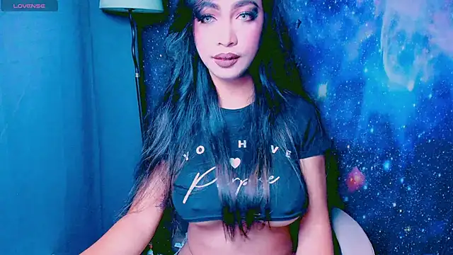 XXsexylongcockXX online show from March 4, 11:20 pm