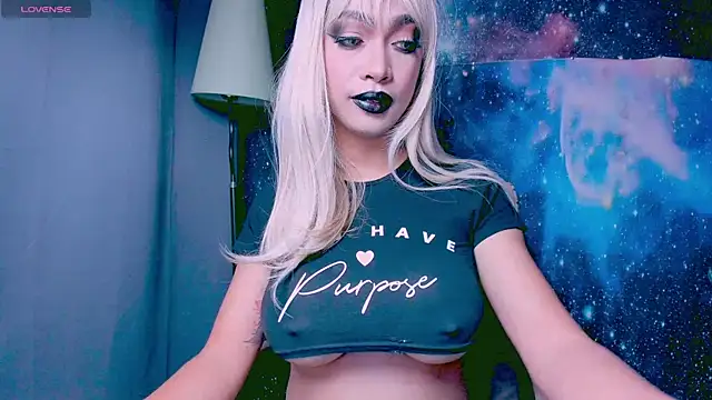 XXsexylongcockXX online show from March 5, 9:31 pm