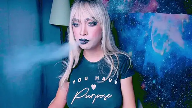 XXsexylongcockXX online show from March 6, 10:33 pm