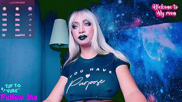 XXsexylongcockXX online show from March 10, 11:38 pm