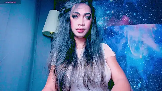 XXsexylongcockXX online show from March 17, 11:51 pm