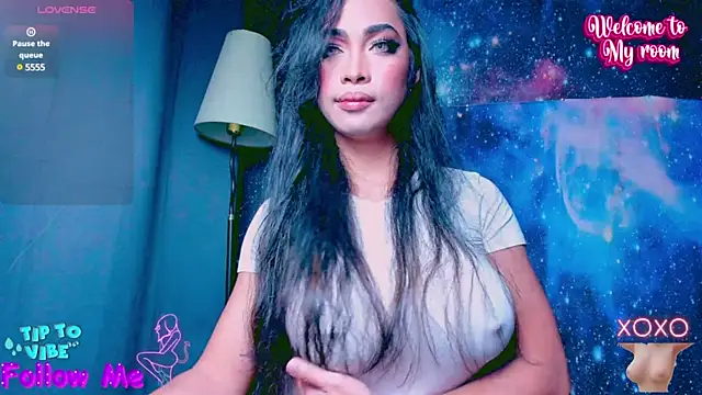 XXsexylongcockXX online show from March 18, 8:16 pm