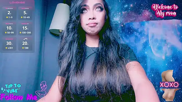 XXsexylongcockXX online show from March 19, 5:39 pm