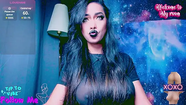 XXsexylongcockXX online show from March 20, 7:14 am