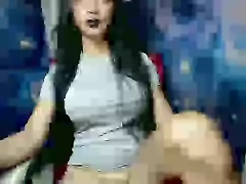 XXsexylongcockXX online show from October 6, 12:32 am