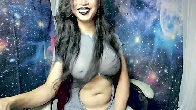 XXsexylongcockXX online show from October 10, 1:50 am