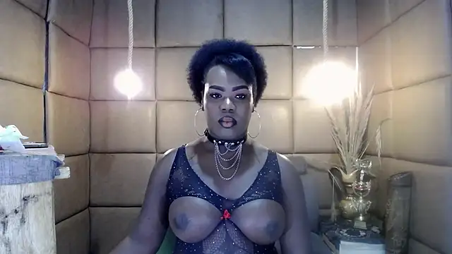 CatrinaGill online show from September 8, 10:52 pm