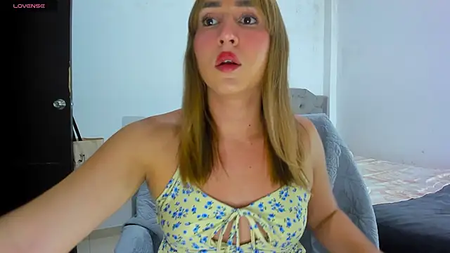 andrea hills online show from July 14, 11:16 am