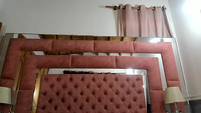 briana wonder69xxx online show from November 17, 3:45 pm