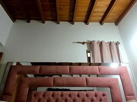 briana wonder69xxx online show from March 20, 8:54 pm