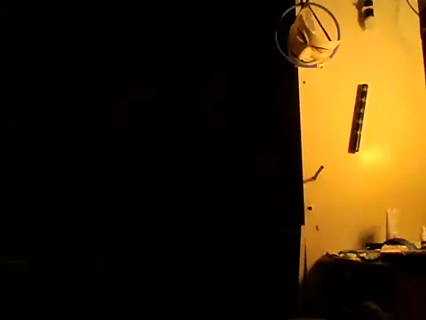 slutviki online show from February 3, 6:22 am