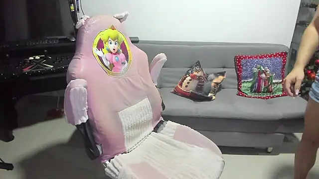 Khalifa Gold online show from December 5, 4:17 am