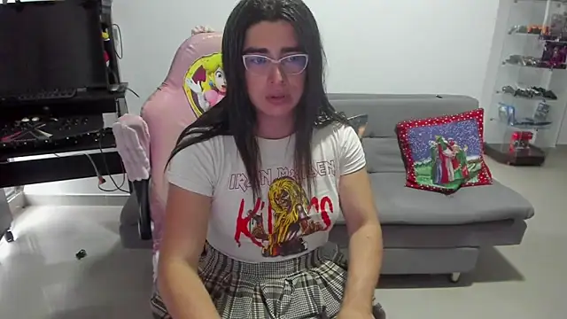 Khalifa Gold online show from January 6, 10:24 pm