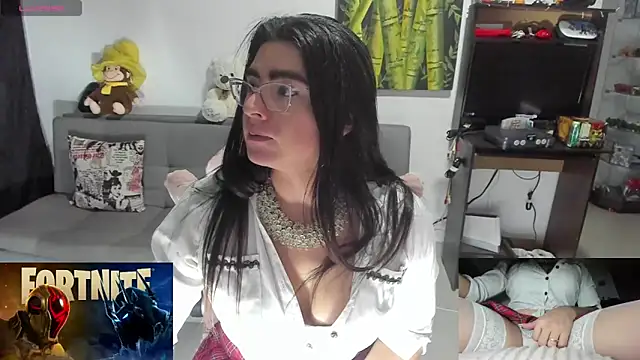 Khalifa Gold online show from April 17, 3:42 am