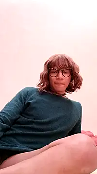 Anna Luisa online show from January 9, 6:48 am