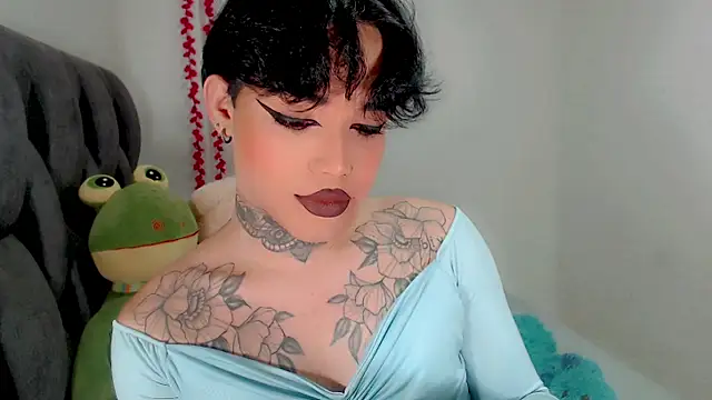 little star porn online show from November 14, 11:13 pm