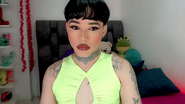 little star porn online show from February 9, 8:32 am