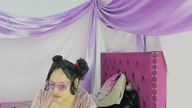 sirenadirtysexxx online show from September 19, 7:41 pm