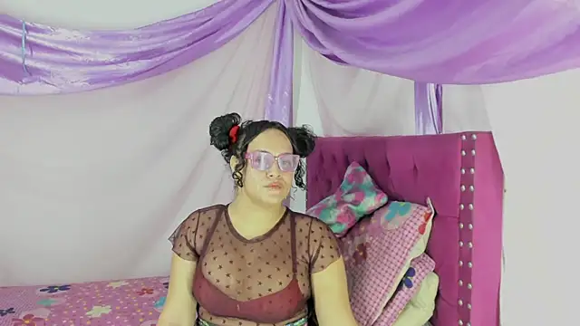 sirenadirtysexxx online show from September 23, 2:17 am